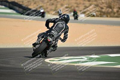 media/Oct-25-2025-2WTD (Sat) [[1e4a1f2fa2]]/B Group/Session 3 (Chicane 2)/